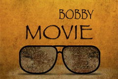 Bobby Movie