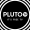 Pluto_TV_Icon