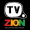 TV_ZION_ICON